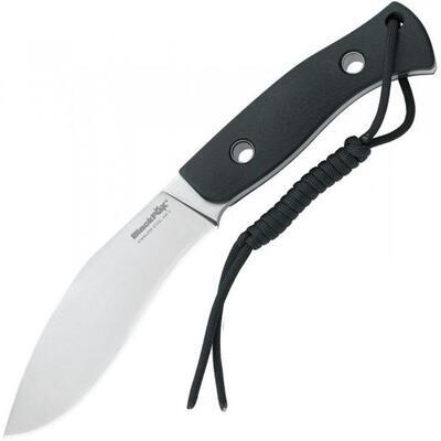 foto N��/BLACKFOX DORICCHI G10 BF-711